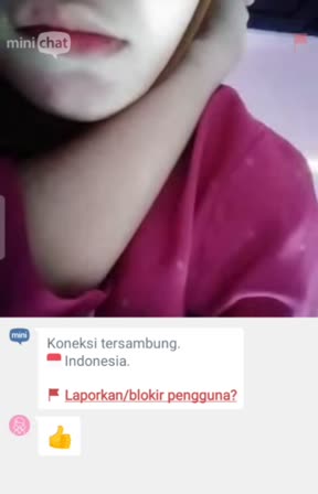 SOUND ON - DARI HIJAB SAMPAI BUGIL SANGE PARAH OMETV.mp4