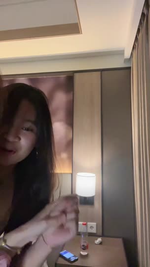 Sellychin x Verllyaling Bikin Pascol Pengen Crot - Join Tele @lupabelum.mp4