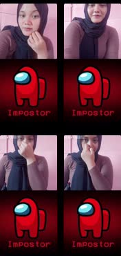 Ometv hijab tobrut menggoda mp4.mp4