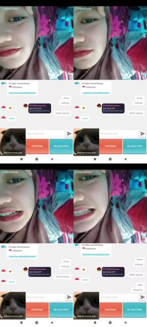 ChBm02DsY-OMETV HIJAB MALU .mp4.mp4