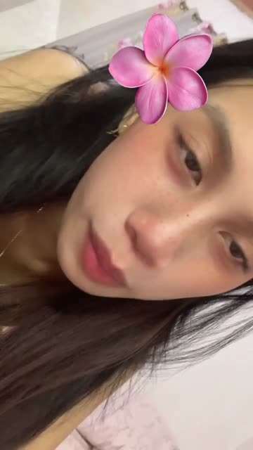 Telegram @OnlyLokalll (01).mp4